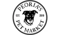 Peoria’s Pet Market Coupons