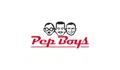 Pep Boys Coupons