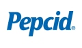 Pepcid Coupons