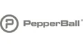 PepperBall Coupons