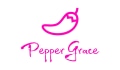 Pepper Grace Coupons