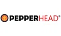 PepperHead Coupons