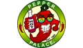 Pepper Palace Coupons