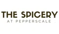 PepperScale Coupons