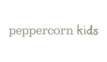 Peppercorn Kids Coupons