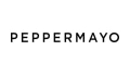 Peppermayo Coupons