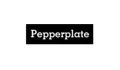 Pepperplate Coupons