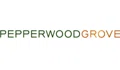 Pepperwood Grove Coupons