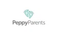 PeppyParents Coupons