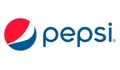 Pepsi Coupons