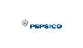 PepsiCo Coupons