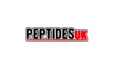 PeptidesUK Coupons