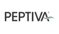 Peptiva Coupons