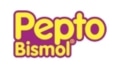 Pepto-Bismol Coupons