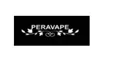 Peravape Coupons