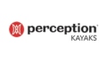 Perception Kayak Coupons