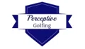 Perceptive Golfing Coupons