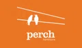 Perch Furniture Coupons