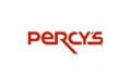 Percy's TV & Appliance Coupons