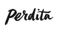 Perdita Coupons