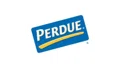 Perdue Coupons