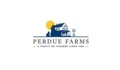 Perdue Farms Coupons