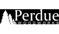 Perdues Coupons