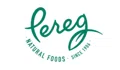 Pereg Gourmet Coupons