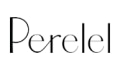 Perelel Coupons