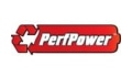 PerfPower by GoGreen Coupons