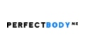 Perfect Body Coupons