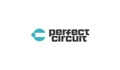 Perfect Circuit Coupons