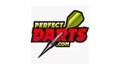 Perfect Darts Coupons