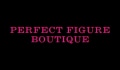 Perfect Figure Boutique Coupons