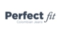 Perfect Fit Colombian Jeans Coupons