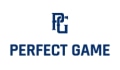 Perfect Game Coupons