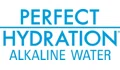 Perfect Hydration Coupons