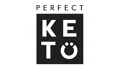 Perfect Keto Coupons