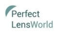 PerfectLensWorld Coupons