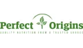 Perfect Origins Coupons