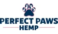 Perfect Paws Hemp Coupons