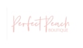 Perfect Peach Boutique Coupons