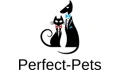 Perfect Pets Coupons