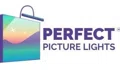 Perfect Picture Lights Coupons