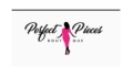 Perfect Pieces Boutique Coupons