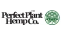 Perfect Plant Hemp Coupons