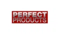 Perfect Products EQ Coupons