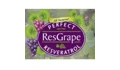 Perfect ResGrape Coupons