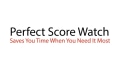 Perfect Score Watch Coupons