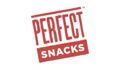 Perfect Snacks Coupons